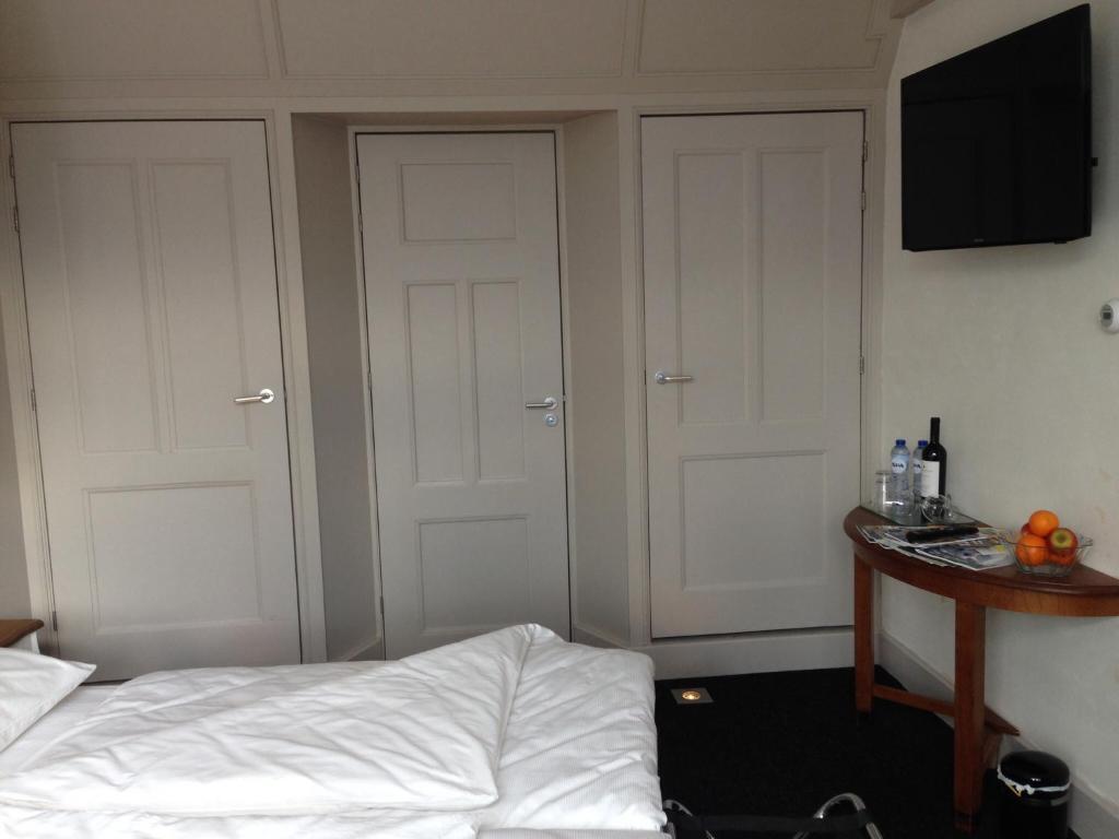 De Rede room 3